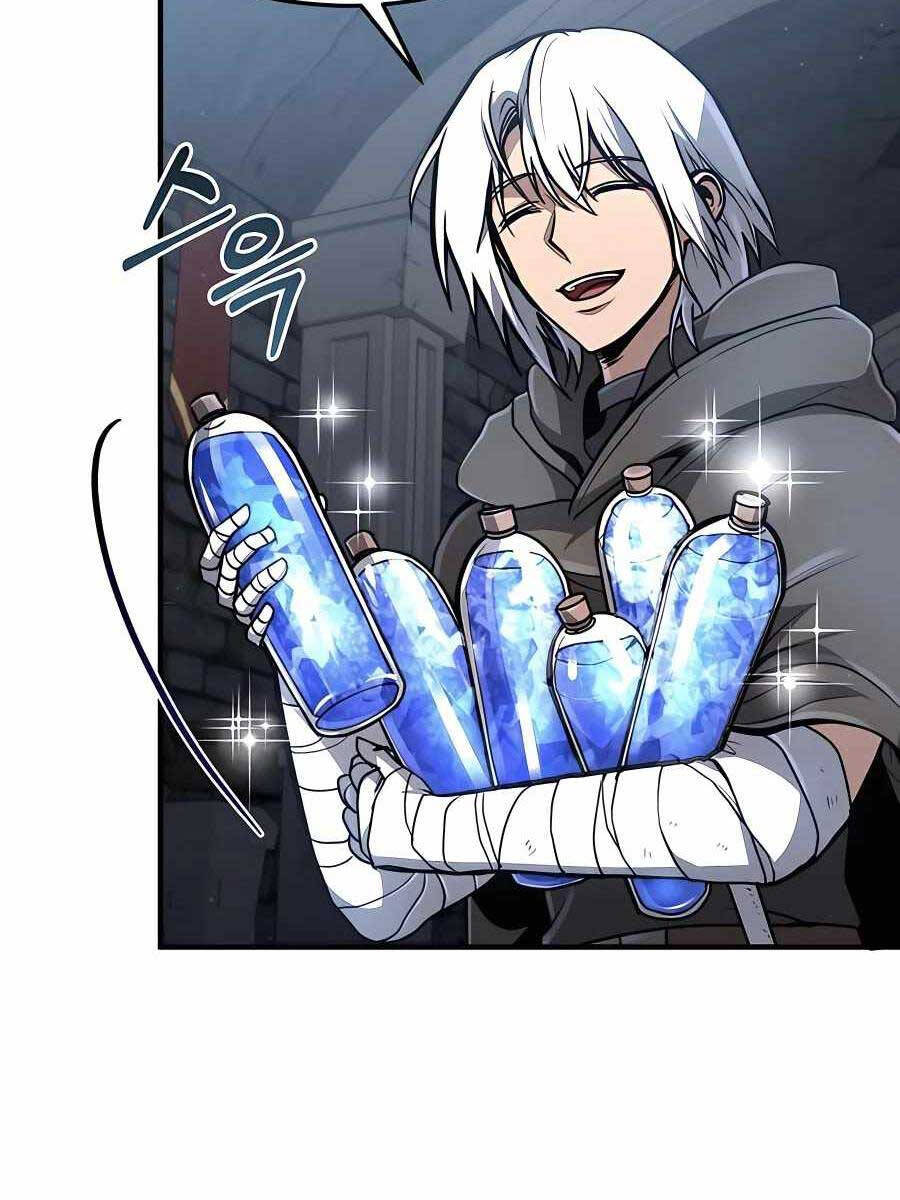 Làm Sao Sống Như Một Trị Liệu Sư Ngầm? Chap 20 - Next Chap 21