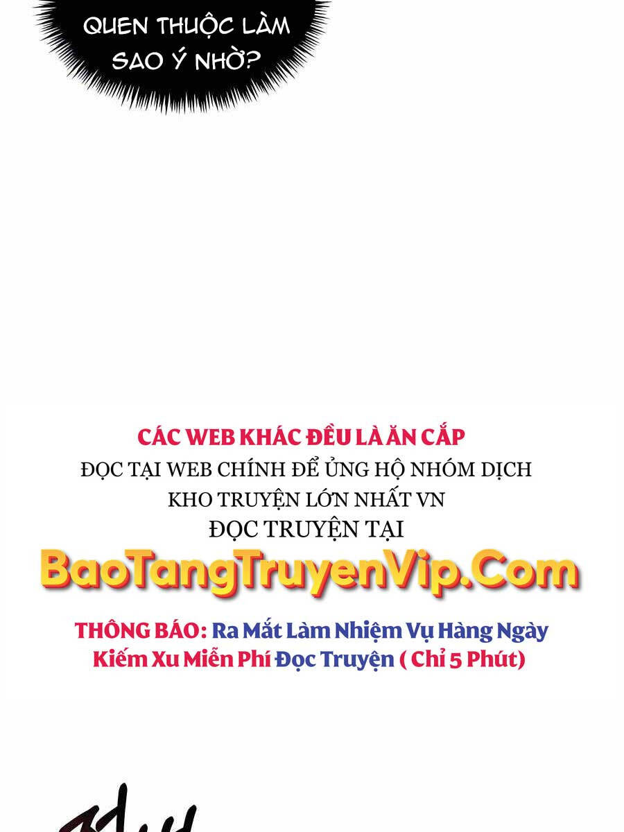 Làm Sao Sống Như Một Trị Liệu Sư Ngầm? Chap 20 - Next Chap 21