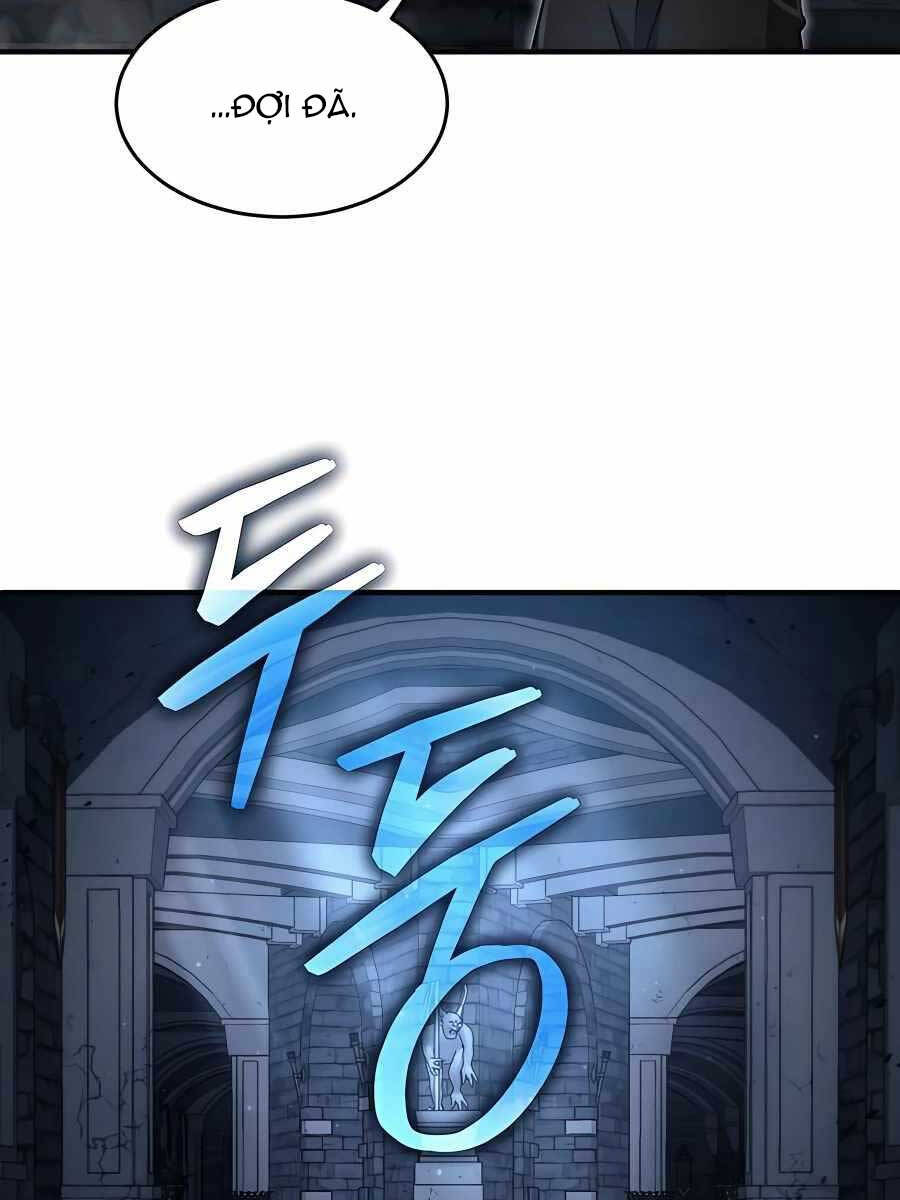 Làm Sao Sống Như Một Trị Liệu Sư Ngầm? Chap 20 - Next Chap 21