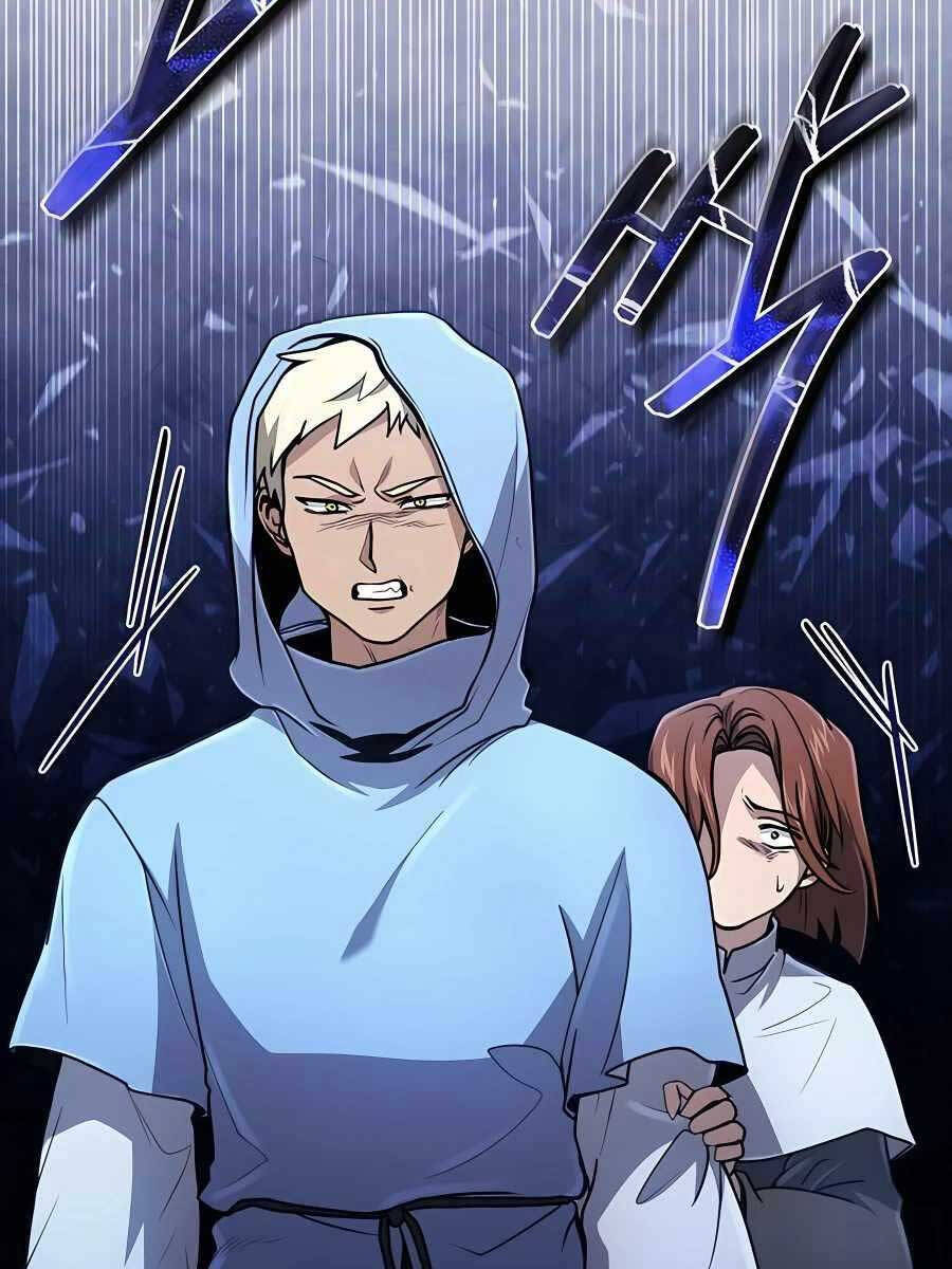 Làm Sao Sống Như Một Trị Liệu Sư Ngầm? Chap 20 - Next Chap 21