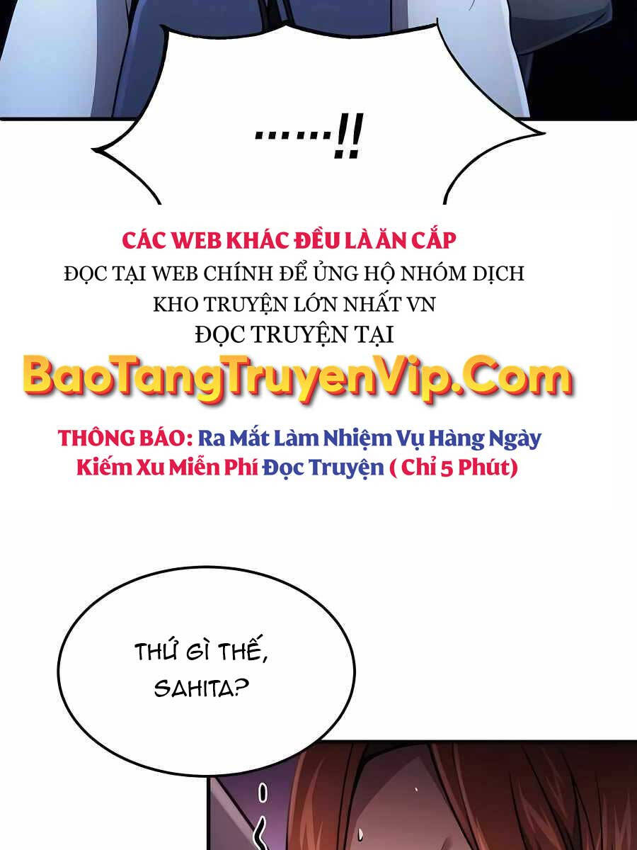 Làm Sao Sống Như Một Trị Liệu Sư Ngầm? Chap 20 - Next Chap 21