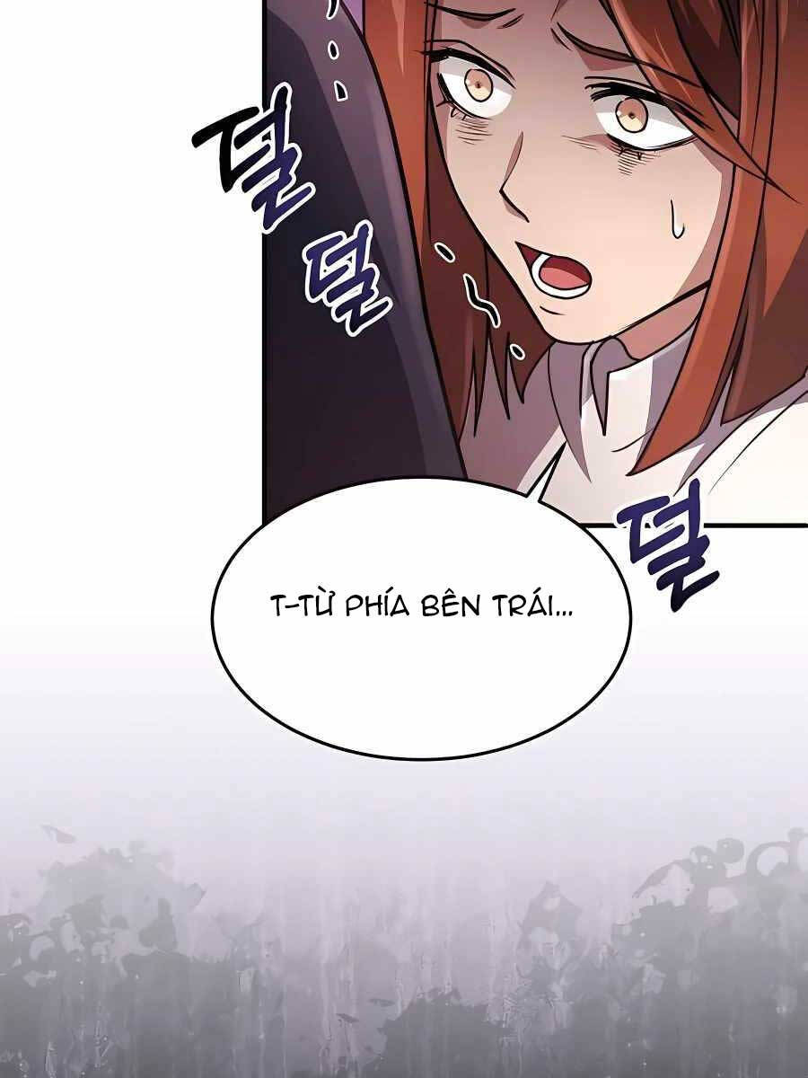 Làm Sao Sống Như Một Trị Liệu Sư Ngầm? Chap 20 - Next Chap 21