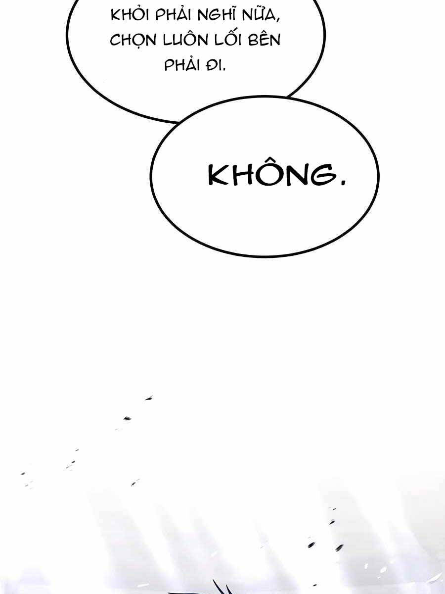 Làm Sao Sống Như Một Trị Liệu Sư Ngầm? Chap 20 - Next Chap 21