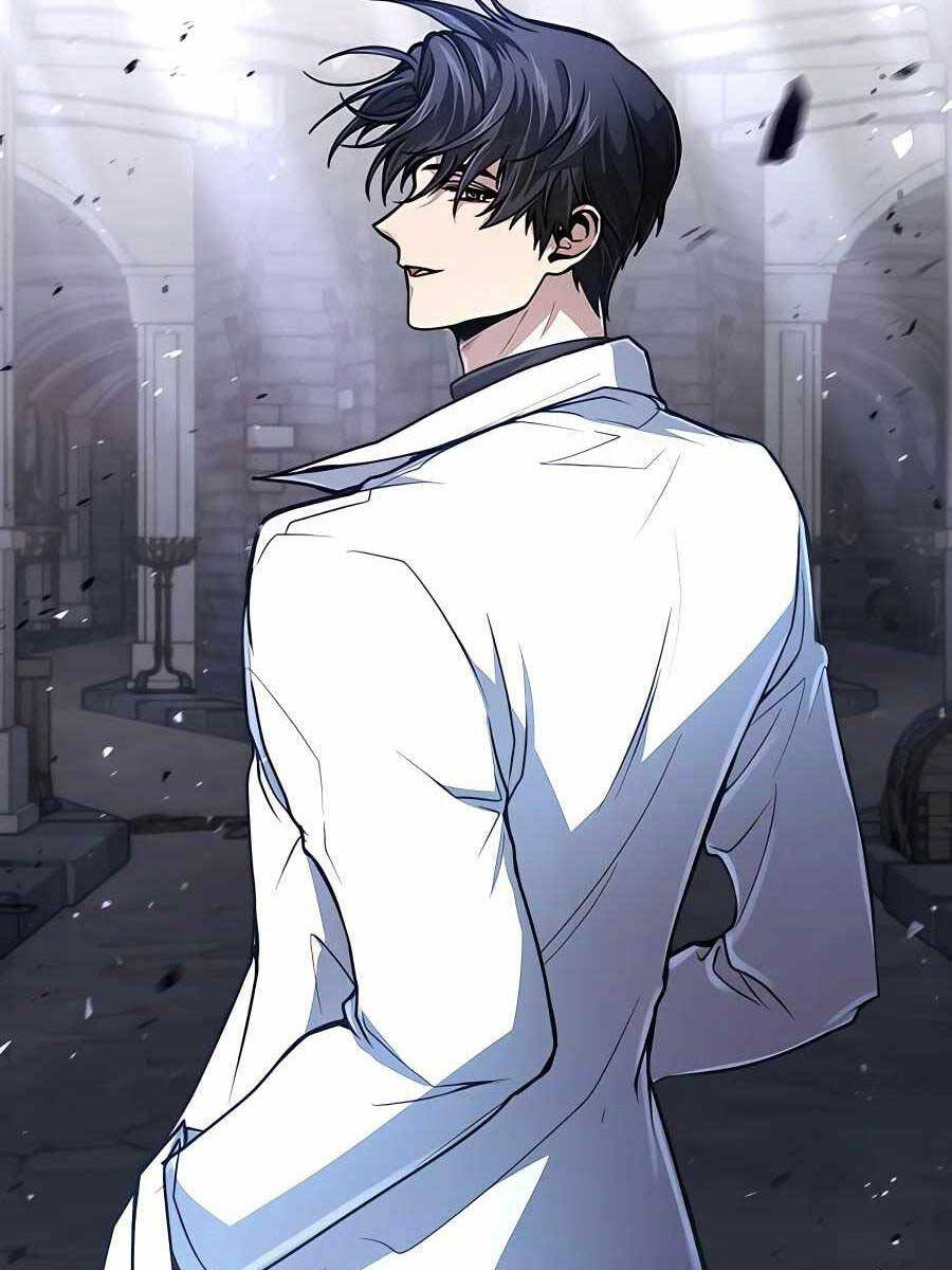 Làm Sao Sống Như Một Trị Liệu Sư Ngầm? Chap 20 - Next Chap 21