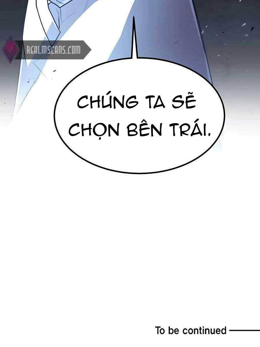 Làm Sao Sống Như Một Trị Liệu Sư Ngầm? Chap 20 - Next Chap 21
