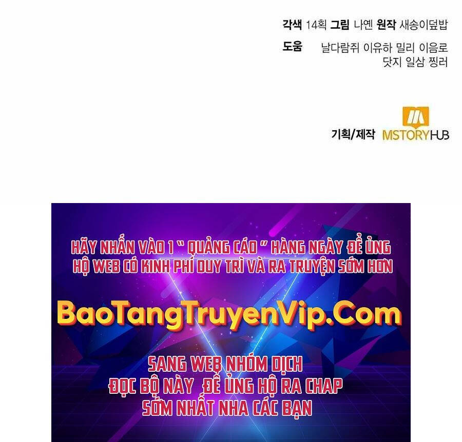 Làm Sao Sống Như Một Trị Liệu Sư Ngầm? Chap 20 - Next Chap 21