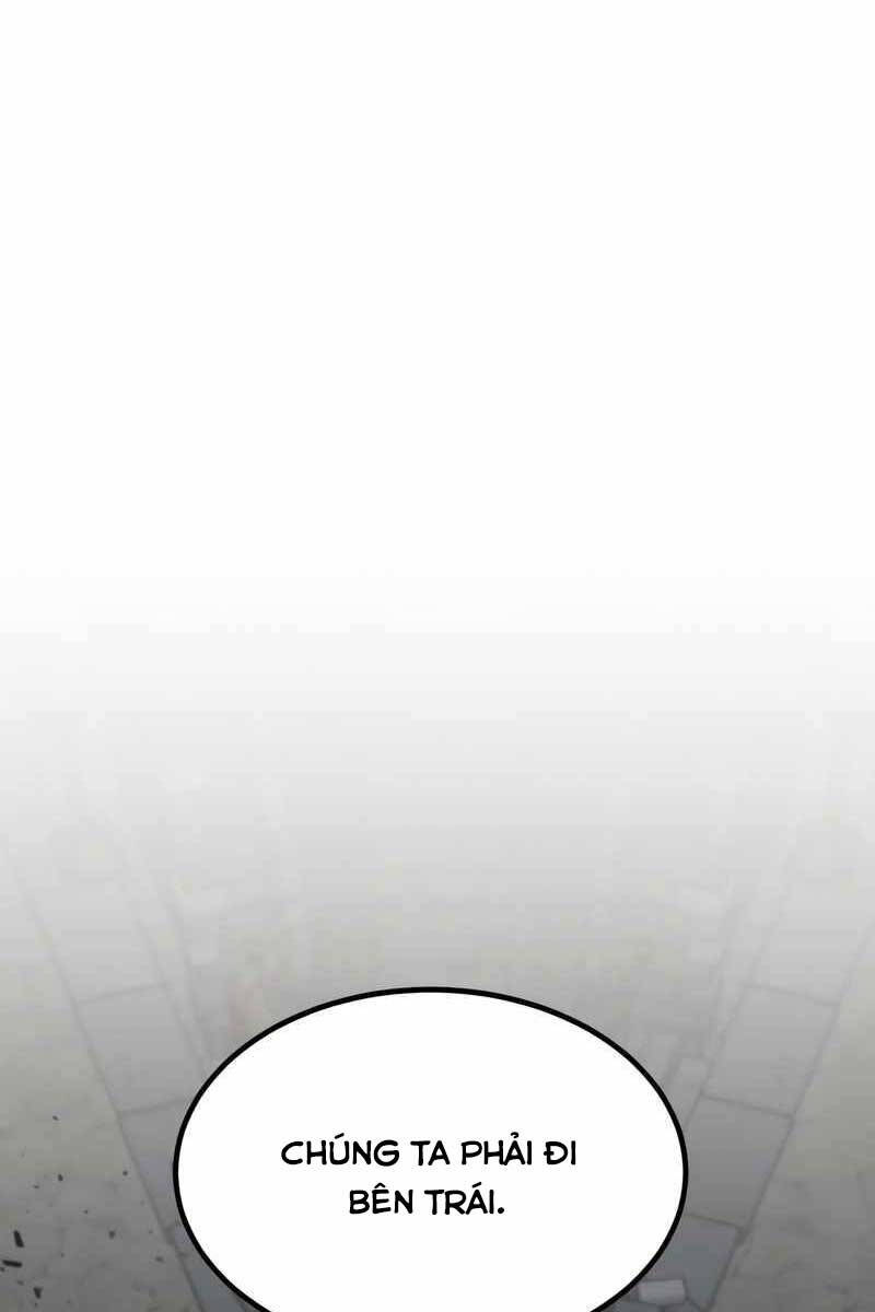 Làm Sao Sống Như Một Trị Liệu Sư Ngầm? Chap 21 - Next Chap 22