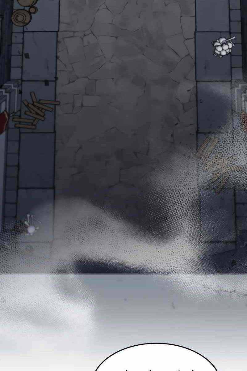 Làm Sao Sống Như Một Trị Liệu Sư Ngầm? Chap 21 - Next Chap 22