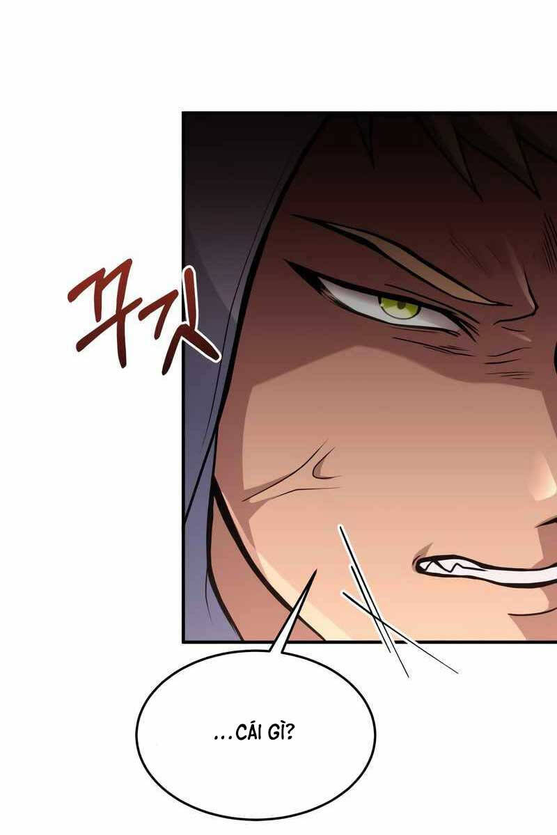 Làm Sao Sống Như Một Trị Liệu Sư Ngầm? Chap 21 - Next Chap 22