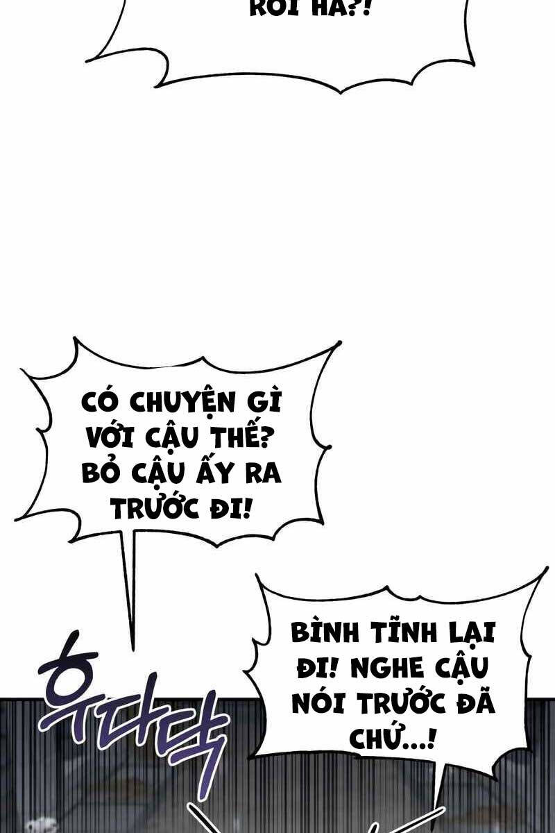 Làm Sao Sống Như Một Trị Liệu Sư Ngầm? Chap 21 - Next Chap 22