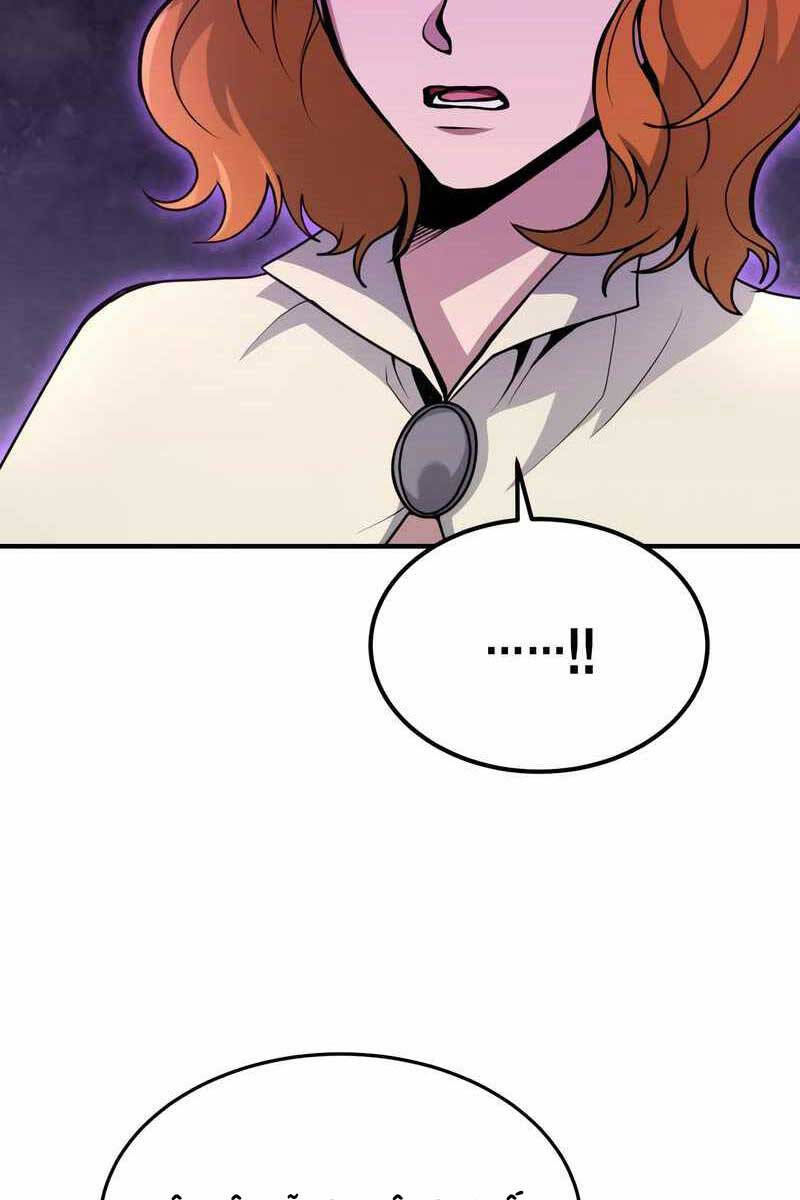 Làm Sao Sống Như Một Trị Liệu Sư Ngầm? Chap 21 - Next Chap 22