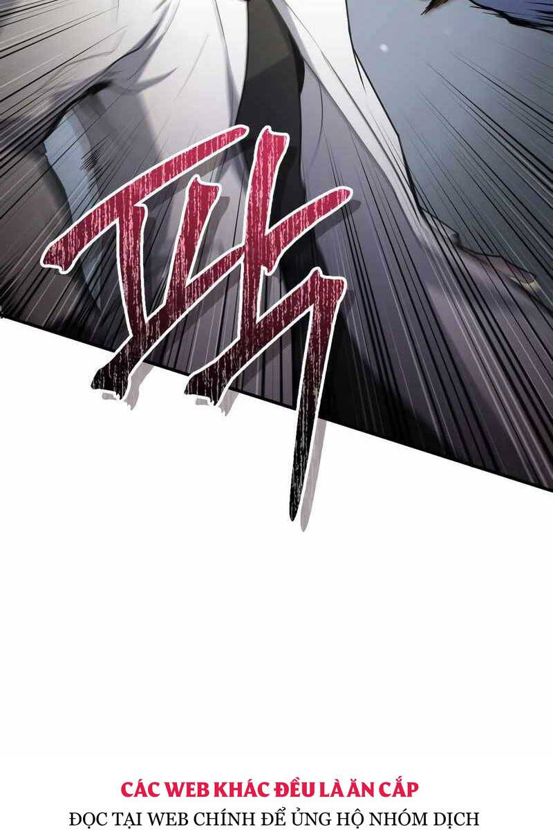 Làm Sao Sống Như Một Trị Liệu Sư Ngầm? Chap 21 - Next Chap 22