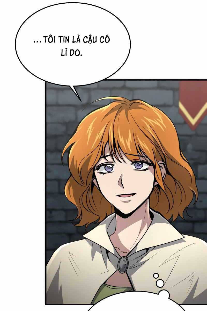 Làm Sao Sống Như Một Trị Liệu Sư Ngầm? Chap 21 - Next Chap 22