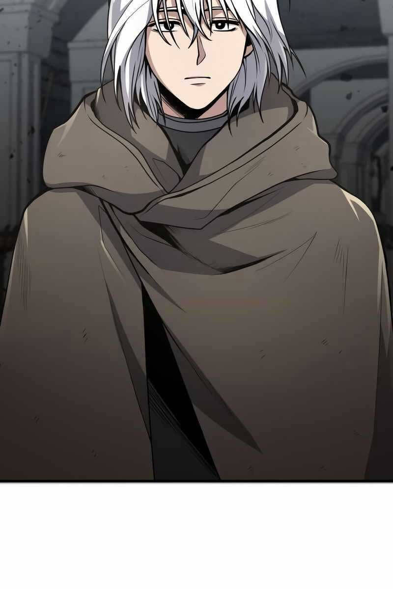 Làm Sao Sống Như Một Trị Liệu Sư Ngầm? Chap 21 - Next Chap 22