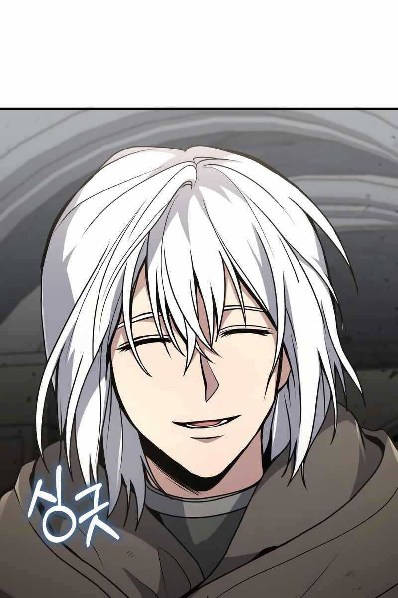 Làm Sao Sống Như Một Trị Liệu Sư Ngầm? Chap 21 - Next Chap 22