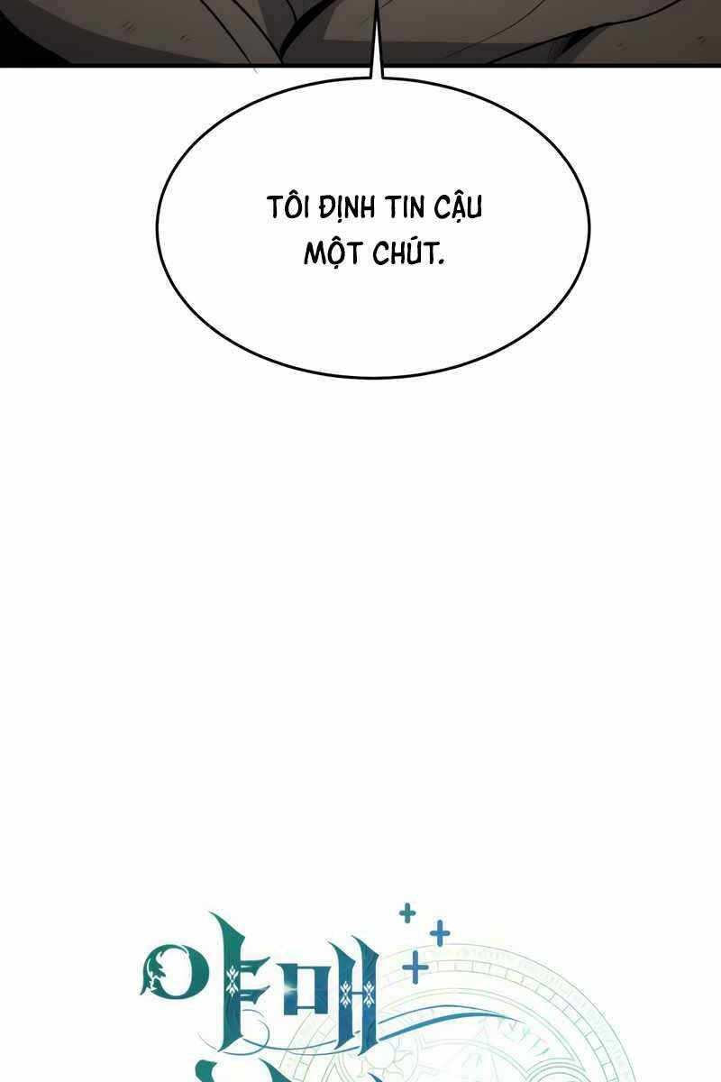 Làm Sao Sống Như Một Trị Liệu Sư Ngầm? Chap 21 - Next Chap 22