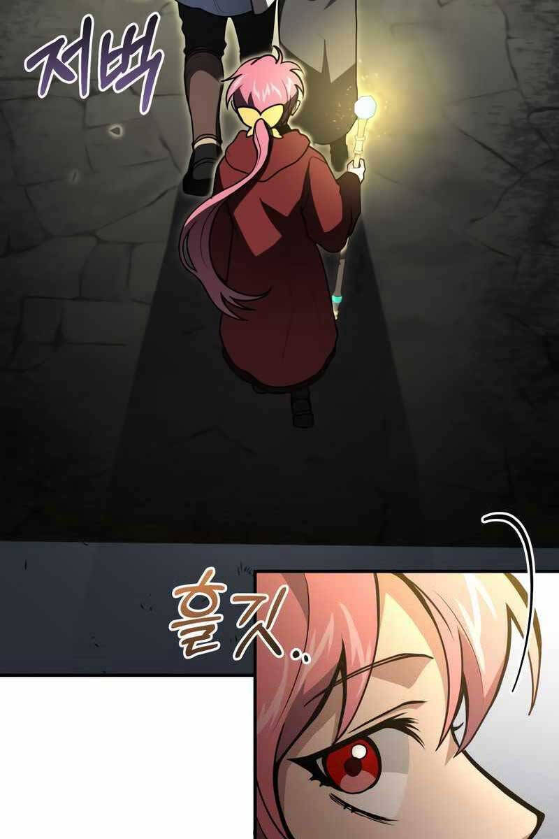 Làm Sao Sống Như Một Trị Liệu Sư Ngầm? Chap 21 - Next Chap 22