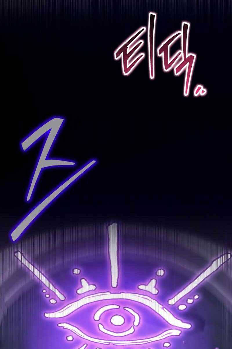 Làm Sao Sống Như Một Trị Liệu Sư Ngầm? Chap 21 - Next Chap 22