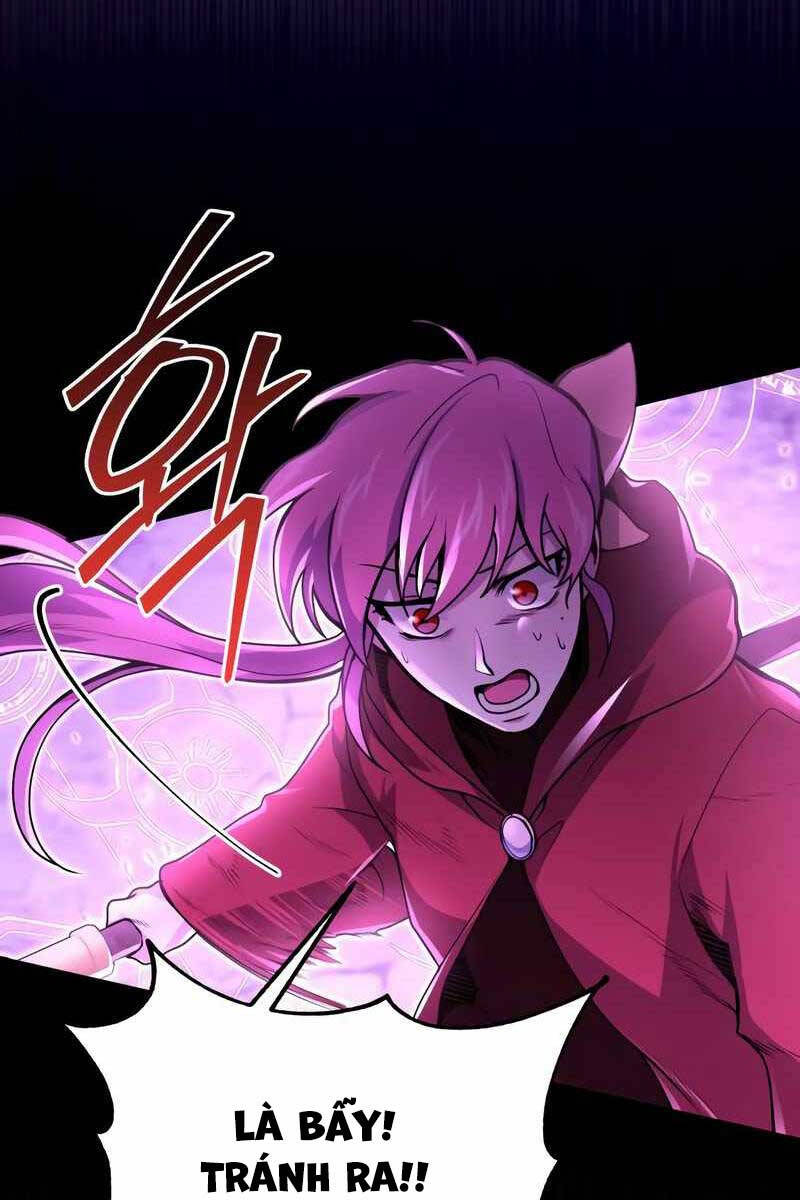 Làm Sao Sống Như Một Trị Liệu Sư Ngầm? Chap 21 - Next Chap 22