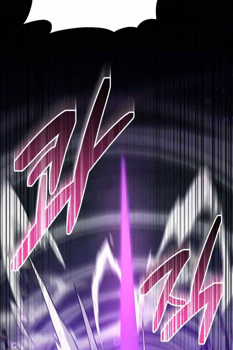 Làm Sao Sống Như Một Trị Liệu Sư Ngầm? Chap 21 - Next Chap 22