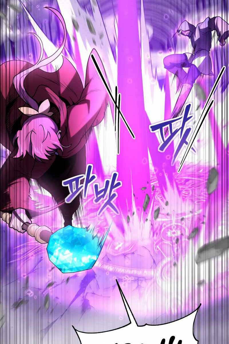 Làm Sao Sống Như Một Trị Liệu Sư Ngầm? Chap 21 - Next Chap 22