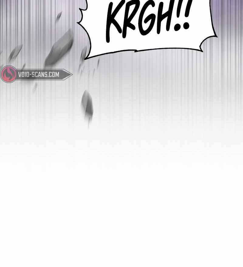 Làm Sao Sống Như Một Trị Liệu Sư Ngầm? Chap 21 - Next Chap 22