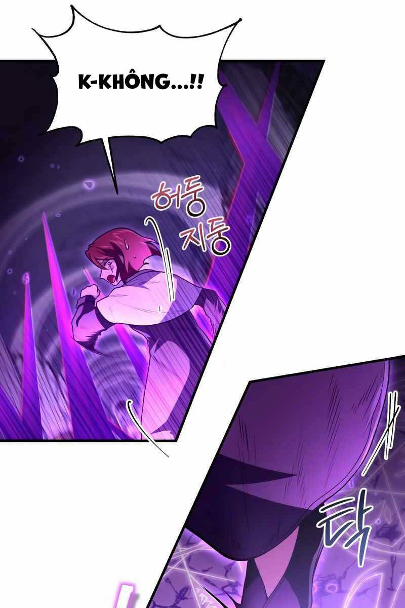 Làm Sao Sống Như Một Trị Liệu Sư Ngầm? Chap 21 - Next Chap 22