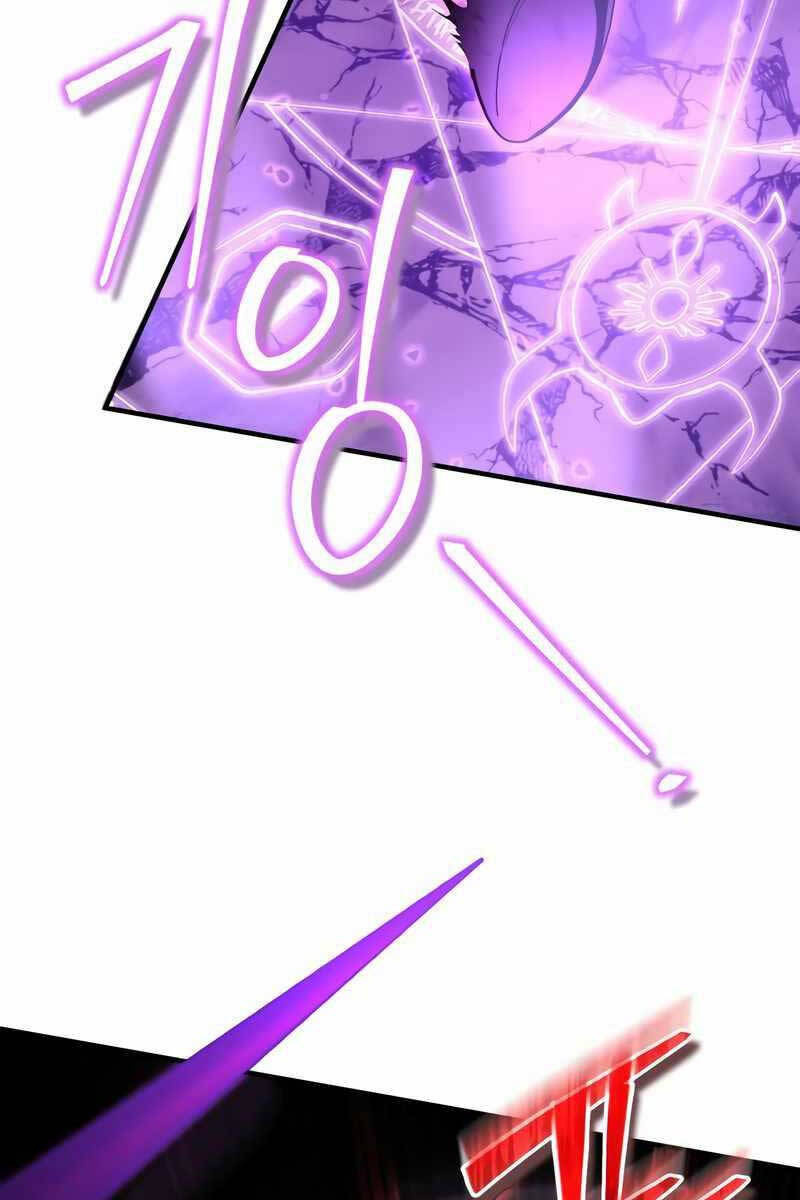 Làm Sao Sống Như Một Trị Liệu Sư Ngầm? Chap 21 - Next Chap 22