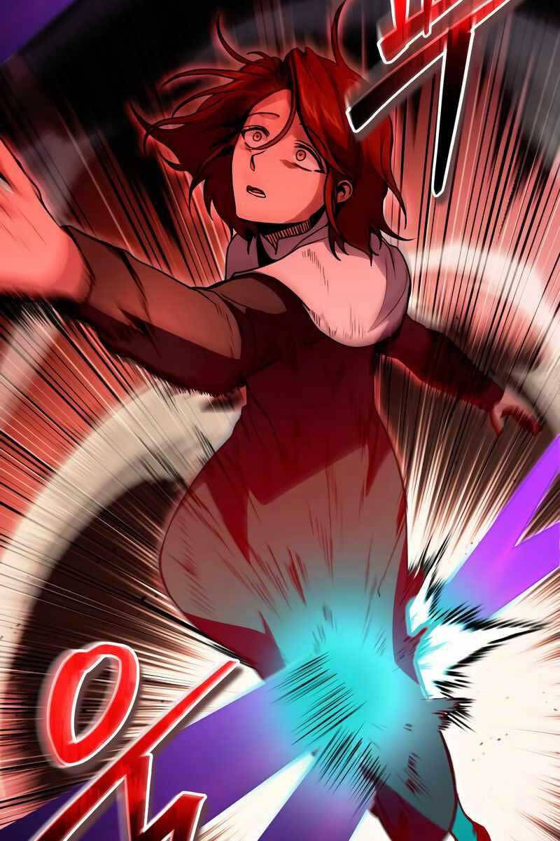 Làm Sao Sống Như Một Trị Liệu Sư Ngầm? Chap 21 - Next Chap 22