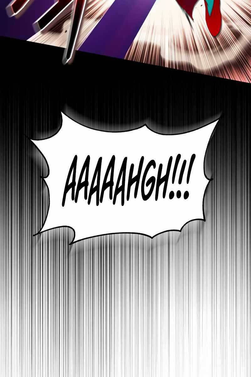 Làm Sao Sống Như Một Trị Liệu Sư Ngầm? Chap 21 - Next Chap 22