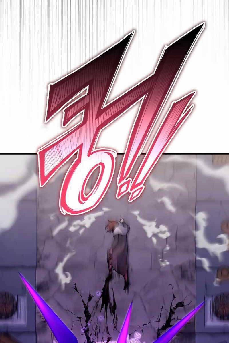 Làm Sao Sống Như Một Trị Liệu Sư Ngầm? Chap 21 - Next Chap 22