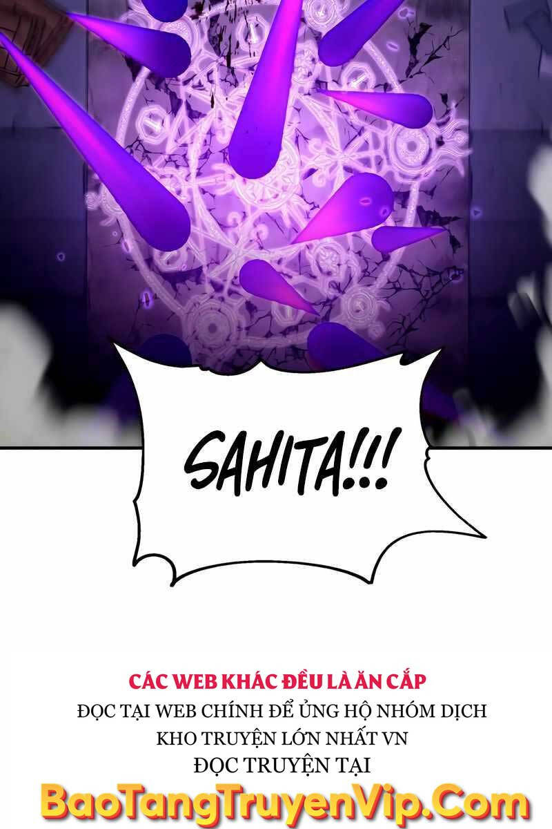 Làm Sao Sống Như Một Trị Liệu Sư Ngầm? Chap 21 - Next Chap 22