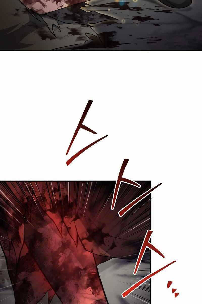 Làm Sao Sống Như Một Trị Liệu Sư Ngầm? Chap 21 - Next Chap 22