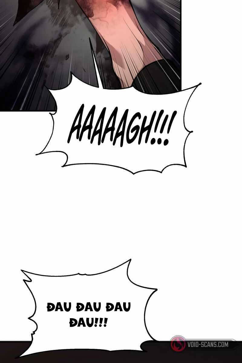 Làm Sao Sống Như Một Trị Liệu Sư Ngầm? Chap 21 - Next Chap 22