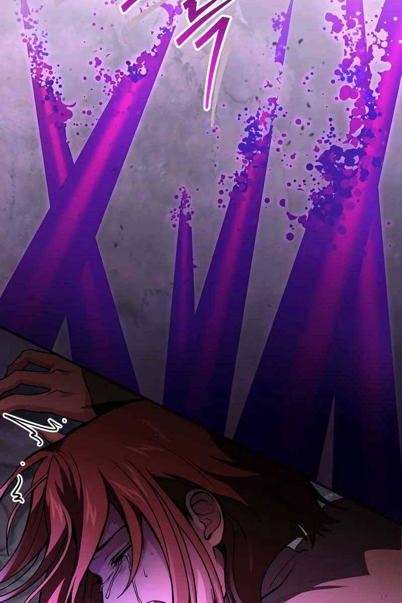 Làm Sao Sống Như Một Trị Liệu Sư Ngầm? Chap 21 - Next Chap 22