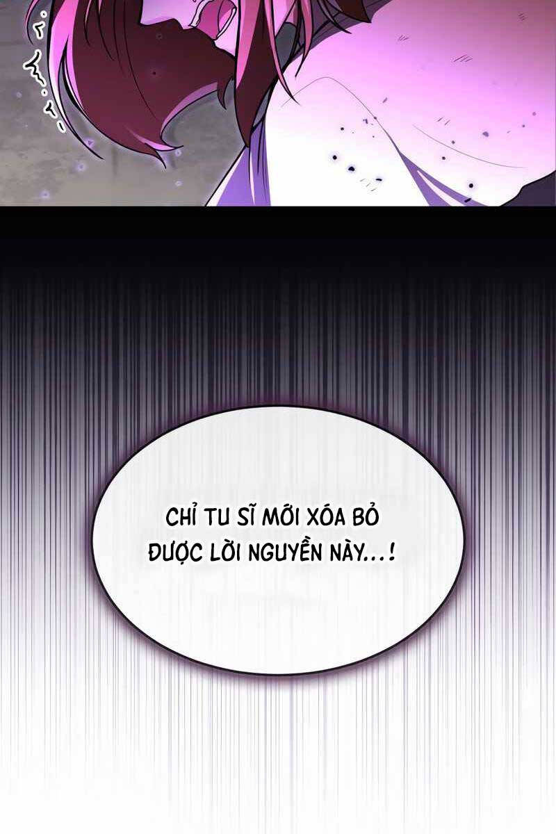 Làm Sao Sống Như Một Trị Liệu Sư Ngầm? Chap 21 - Next Chap 22