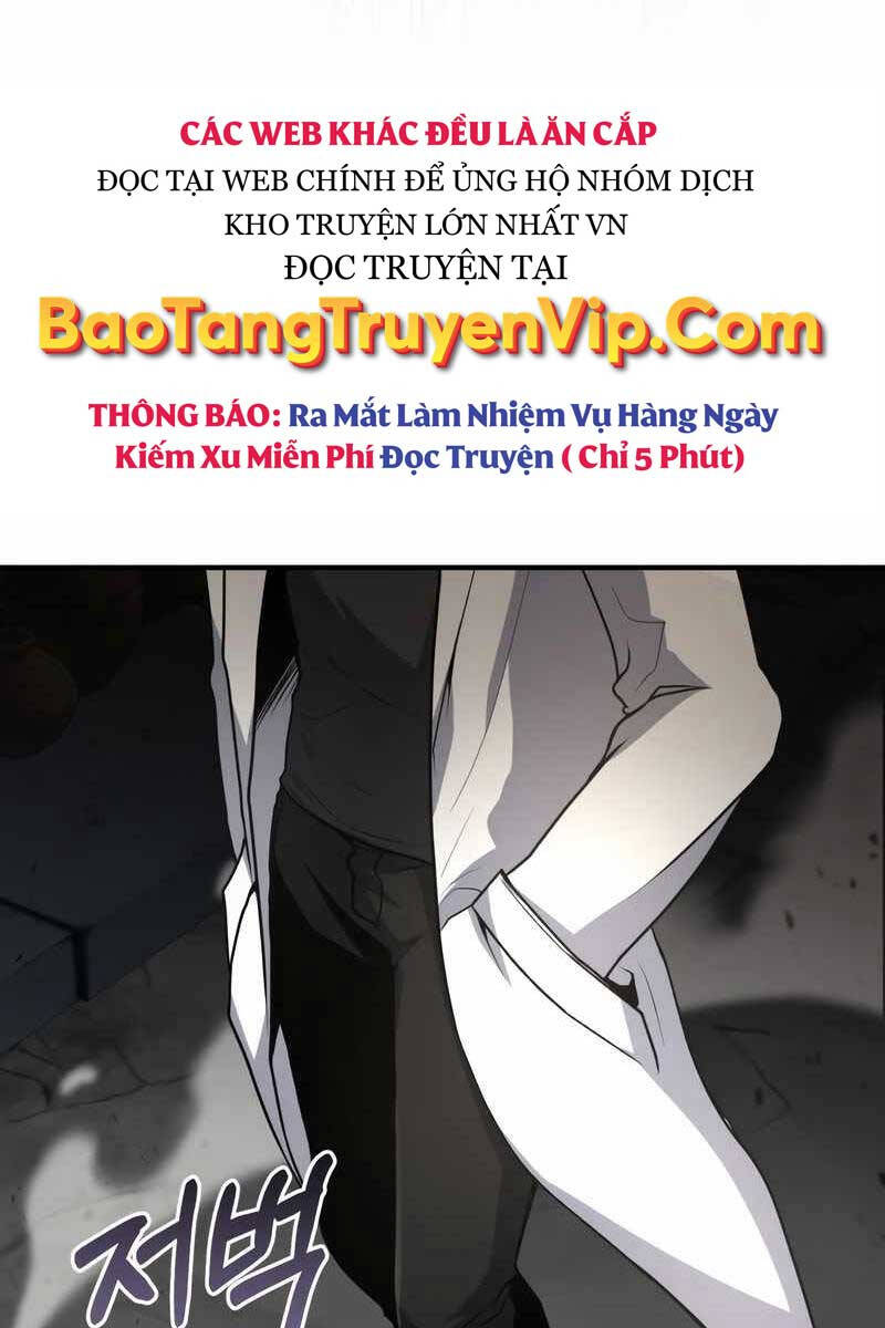 Làm Sao Sống Như Một Trị Liệu Sư Ngầm? Chap 21 - Next Chap 22