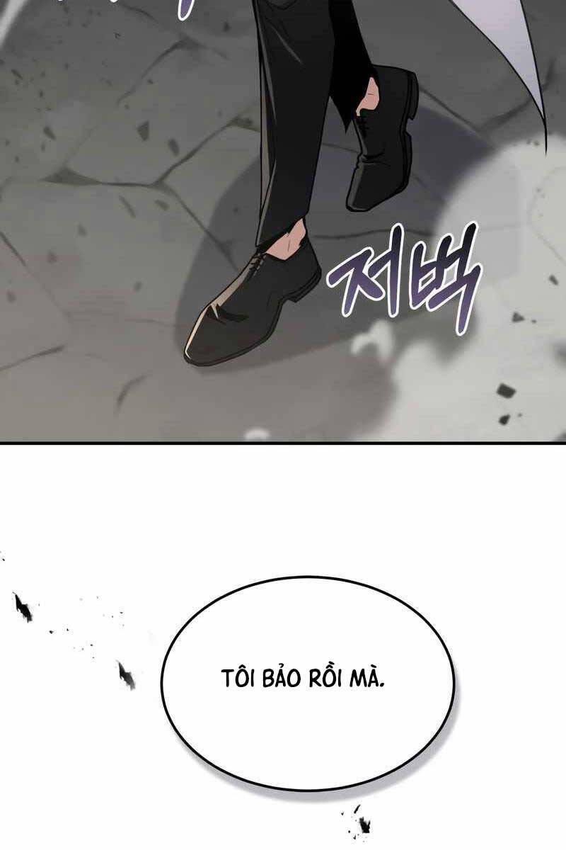 Làm Sao Sống Như Một Trị Liệu Sư Ngầm? Chap 21 - Next Chap 22