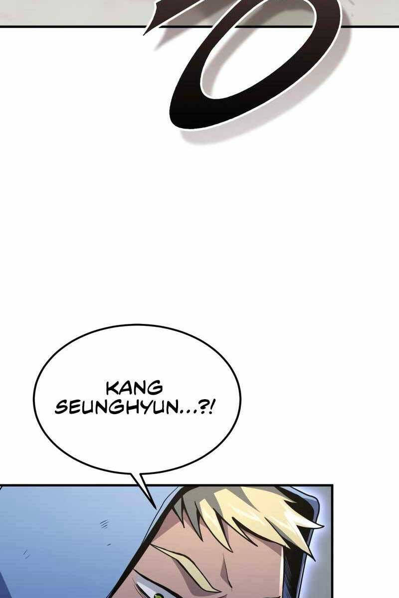 Làm Sao Sống Như Một Trị Liệu Sư Ngầm? Chap 21 - Next Chap 22