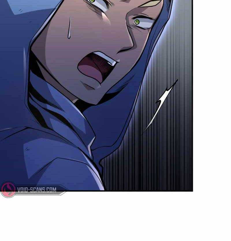 Làm Sao Sống Như Một Trị Liệu Sư Ngầm? Chap 21 - Next Chap 22