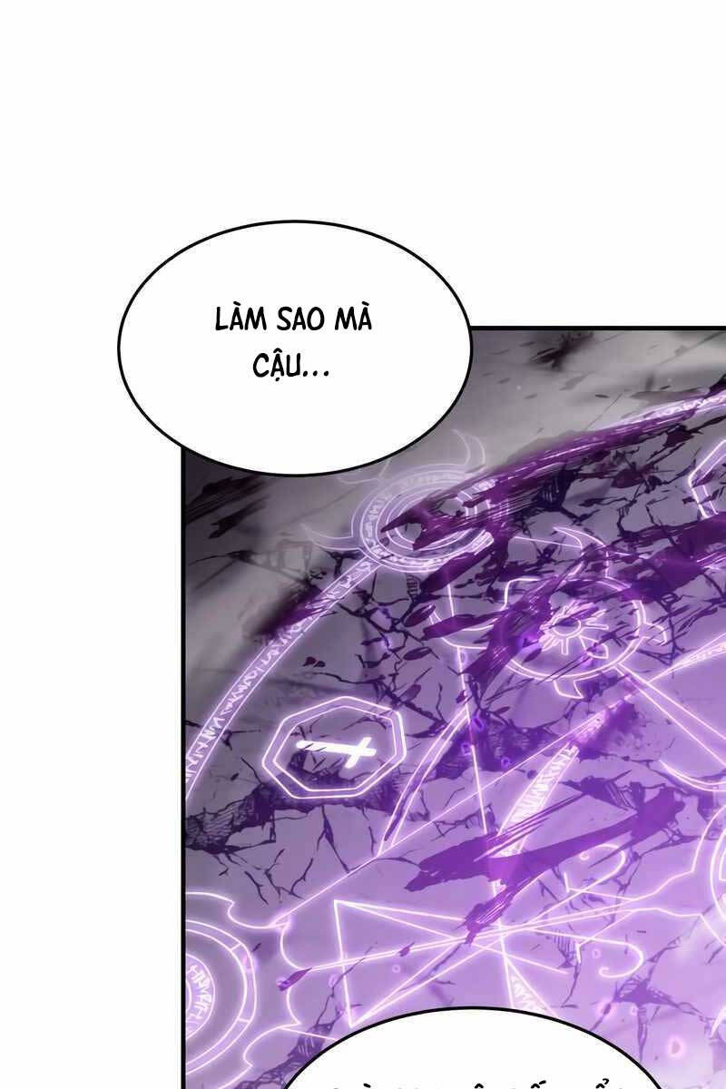 Làm Sao Sống Như Một Trị Liệu Sư Ngầm? Chap 21 - Next Chap 22