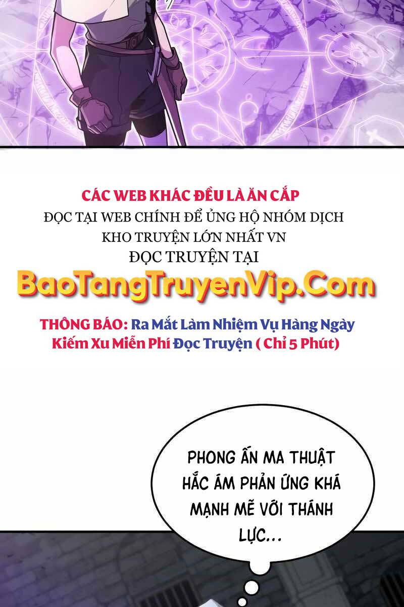 Làm Sao Sống Như Một Trị Liệu Sư Ngầm? Chap 21 - Next Chap 22