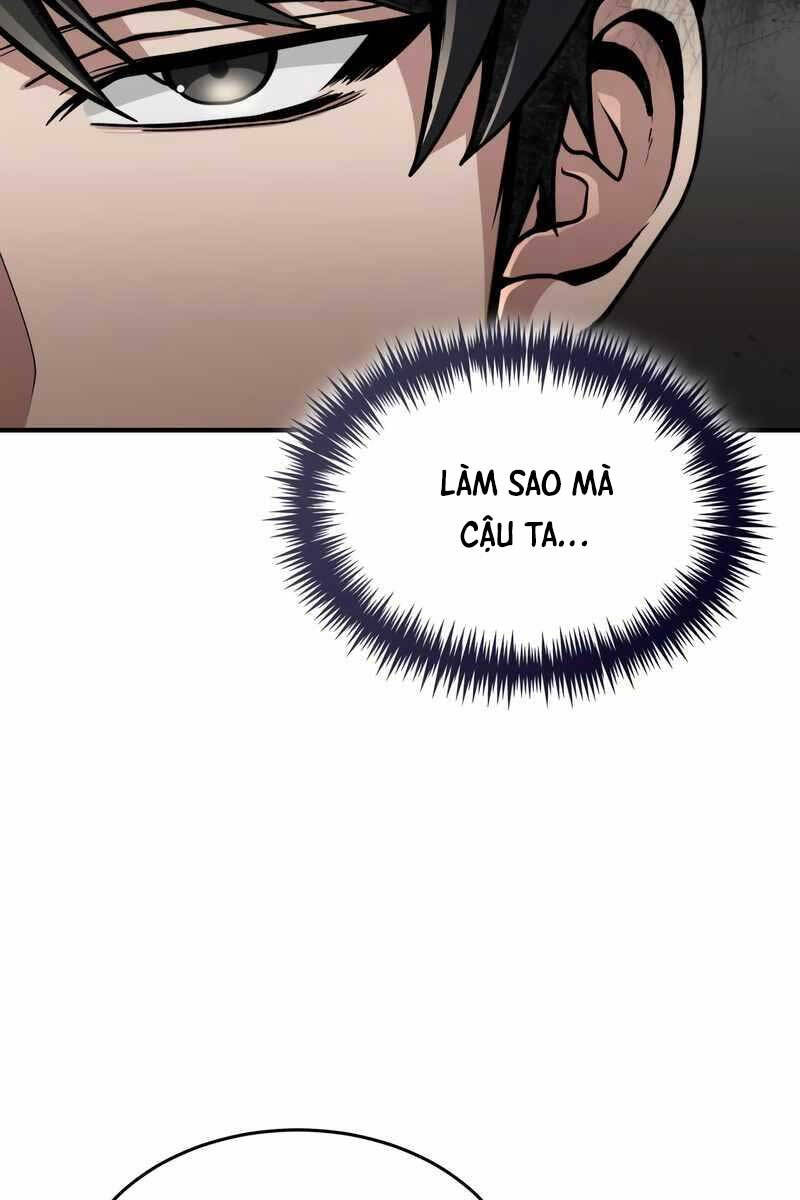 Làm Sao Sống Như Một Trị Liệu Sư Ngầm? Chap 21 - Next Chap 22