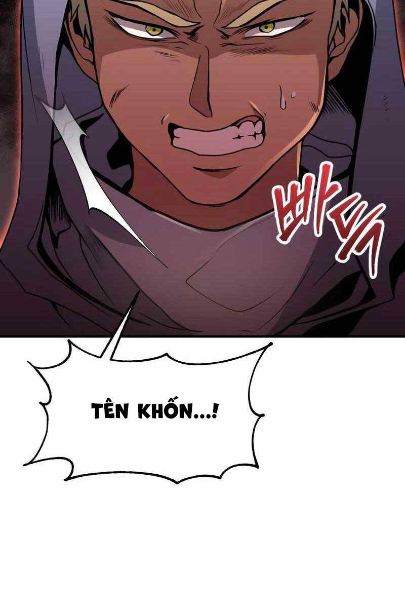 Làm Sao Sống Như Một Trị Liệu Sư Ngầm? Chap 21 - Next Chap 22