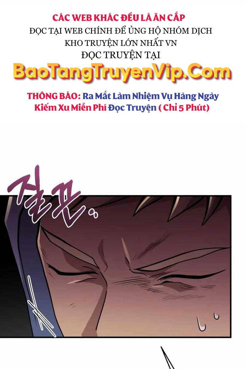 Làm Sao Sống Như Một Trị Liệu Sư Ngầm? Chap 21 - Next Chap 22