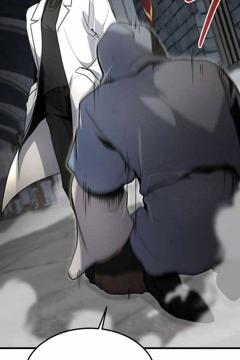 Làm Sao Sống Như Một Trị Liệu Sư Ngầm? Chap 21 - Next Chap 22