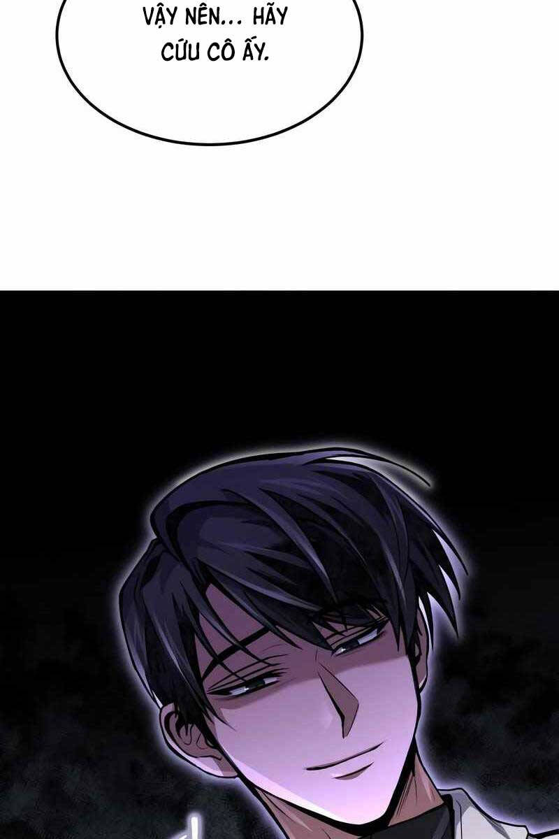 Làm Sao Sống Như Một Trị Liệu Sư Ngầm? Chap 21 - Next Chap 22