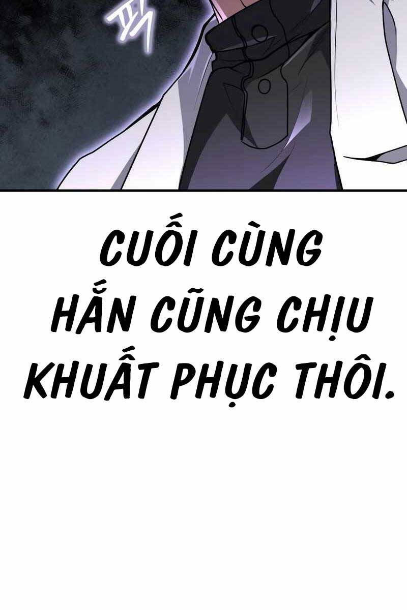 Làm Sao Sống Như Một Trị Liệu Sư Ngầm? Chap 21 - Next Chap 22