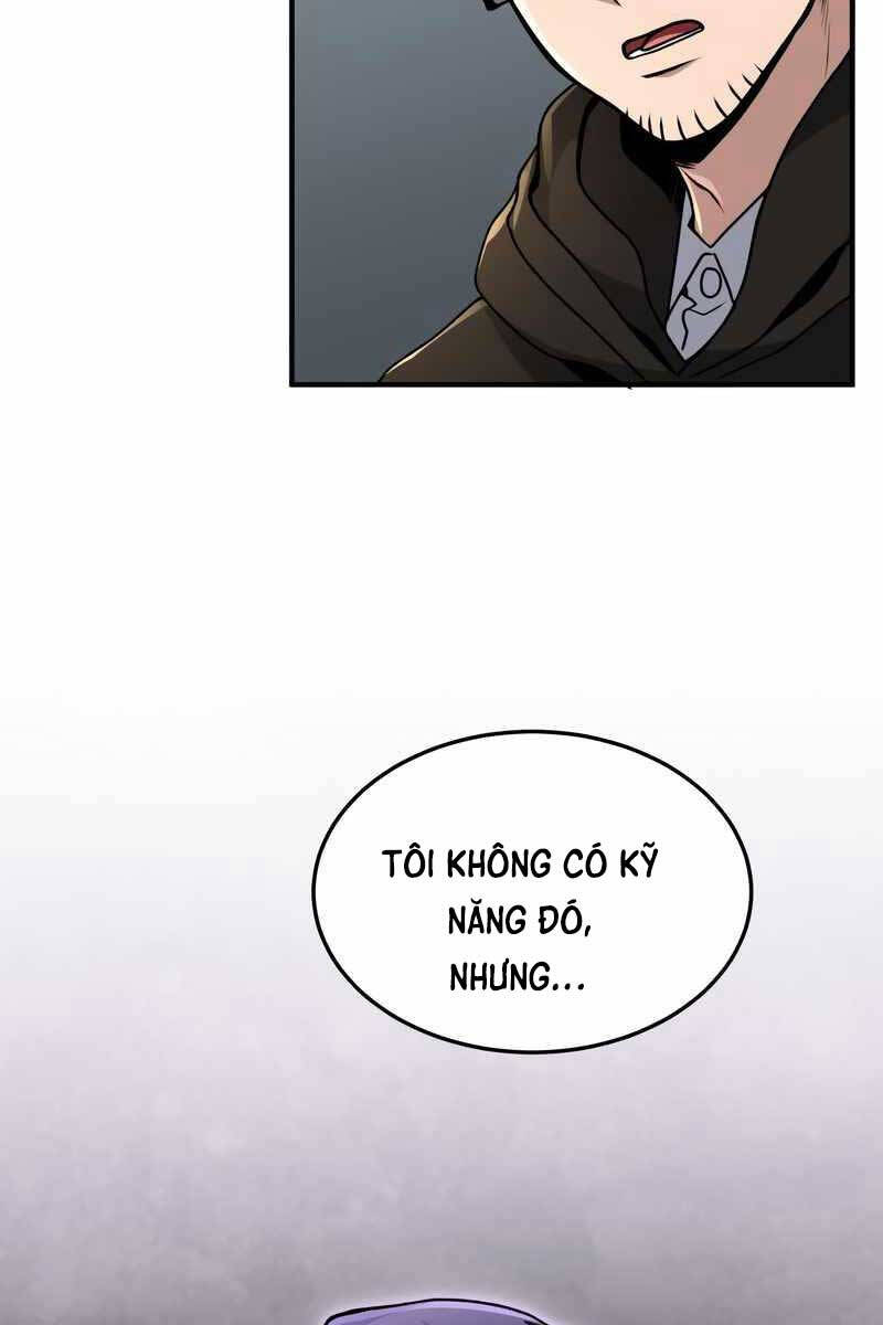 Làm Sao Sống Như Một Trị Liệu Sư Ngầm? Chap 21 - Next Chap 22