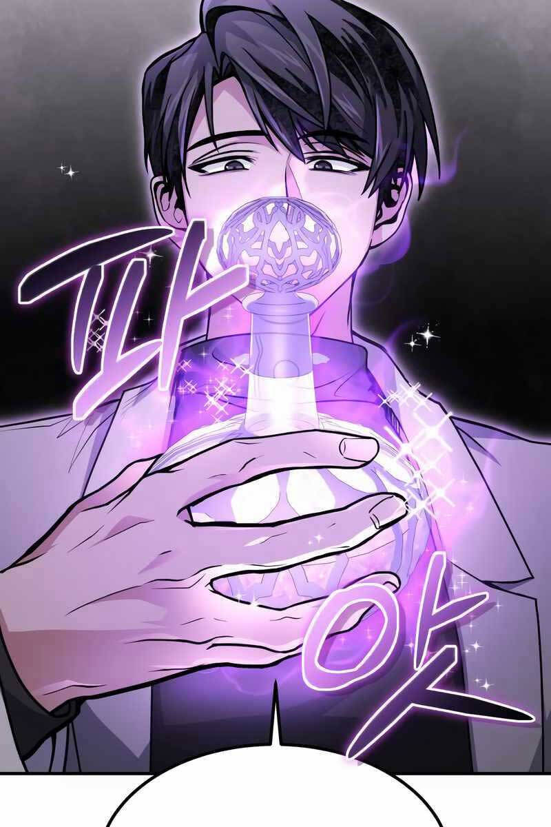 Làm Sao Sống Như Một Trị Liệu Sư Ngầm? Chap 21 - Next Chap 22